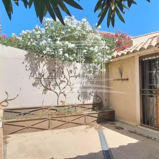  AGENCE TEMPLUM : House | VEDENE (84270) | 117 m2 | 303 000 € 