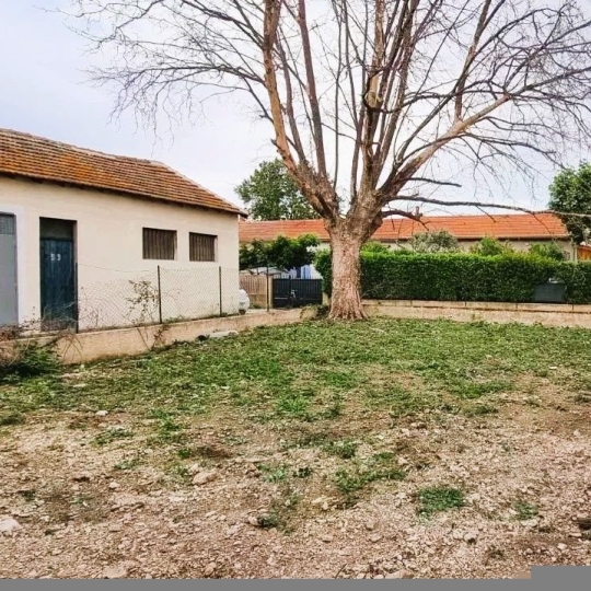  AGENCE TEMPLUM : Terrain | SORGUES (84700) | 0 m2 | 60 000 € 