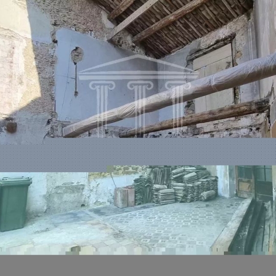  AGENCE TEMPLUM : Maison / Villa | SORGUES (84700) | 140 m2 | 98 500 € 