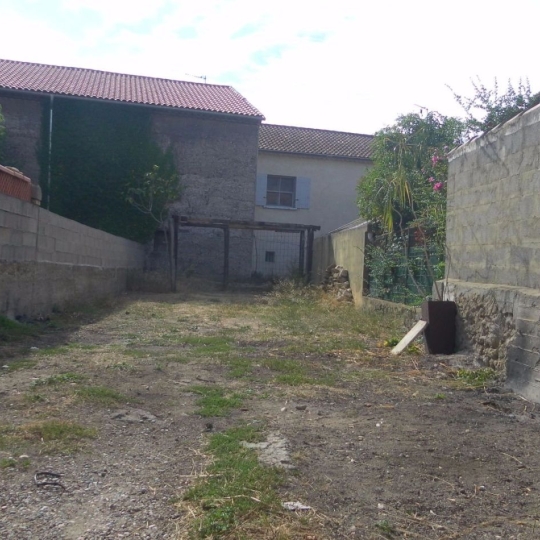  AGENCE TEMPLUM : Maison / Villa | SORGUES (84700) | 140 m2 | 98 500 € 
