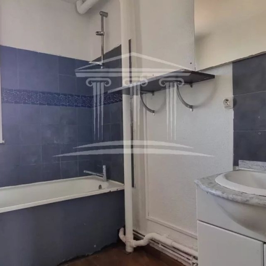  AGENCE TEMPLUM : Appartement | SORGUES (84700) | 72 m2 | 80 000 € 