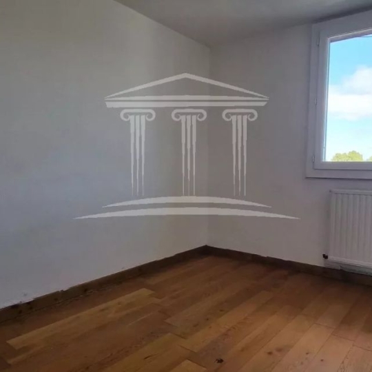  AGENCE TEMPLUM : Appartement | SORGUES (84700) | 72 m2 | 80 000 € 