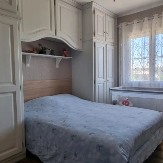  AGENCE TEMPLUM : Maison / Villa | SORGUES (84700) | 171 m2 | 399 000 € 
