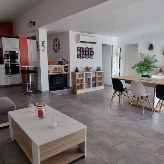  AGENCE TEMPLUM : Maison / Villa | SORGUES (84700) | 171 m2 | 399 000 € 