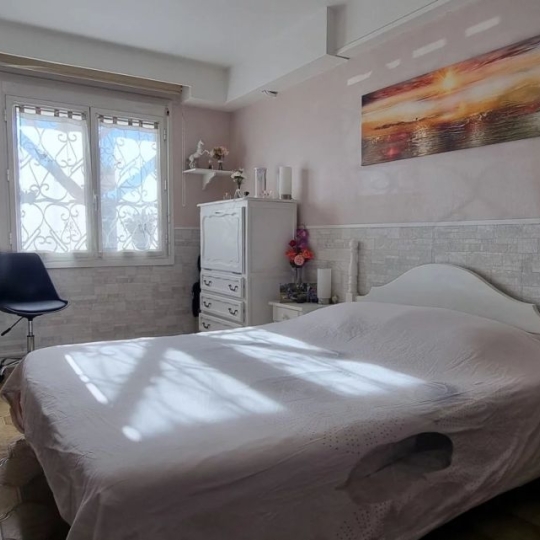  AGENCE TEMPLUM : Maison / Villa | SORGUES (84700) | 171 m2 | 399 000 € 