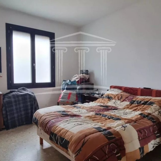  AGENCE TEMPLUM : House | MONTEUX (84170) | 110 m2 | 368 000 &euro; 