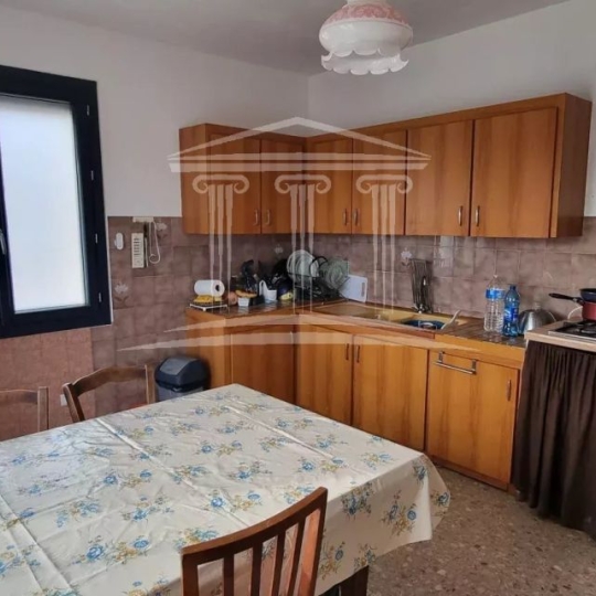  AGENCE TEMPLUM : House | MONTEUX (84170) | 110 m2 | 368 000 &euro; 