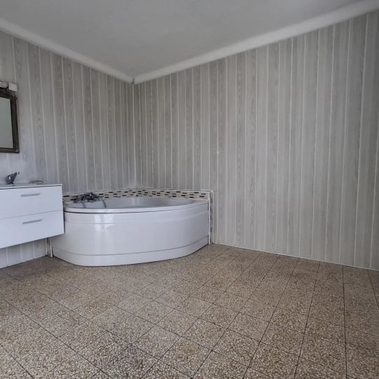  AGENCE TEMPLUM : Maison / Villa | SORGUES (84700) | 90 m2 | 189 000 &euro; 