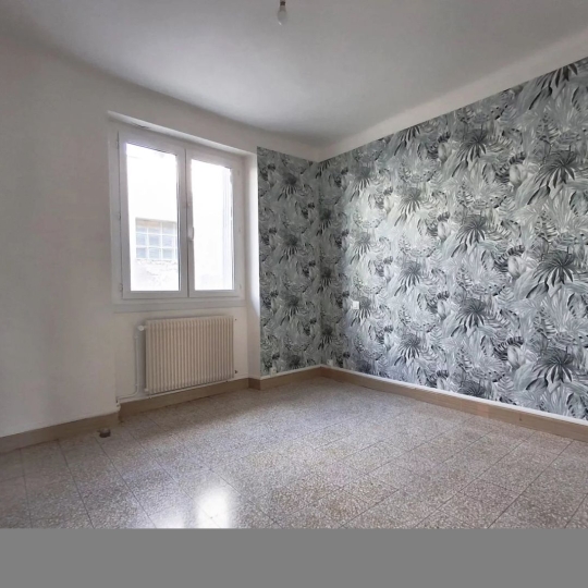  AGENCE TEMPLUM : Maison / Villa | SORGUES (84700) | 90 m2 | 189 000 &euro; 