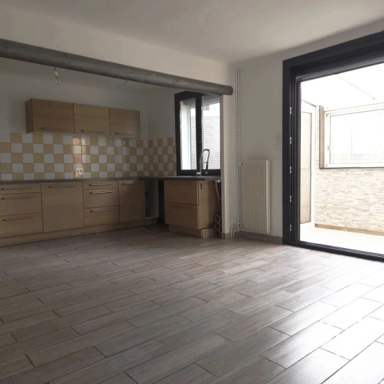  AGENCE TEMPLUM : Maison / Villa | SORGUES (84700) | 90 m2 | 189 000 &euro; 