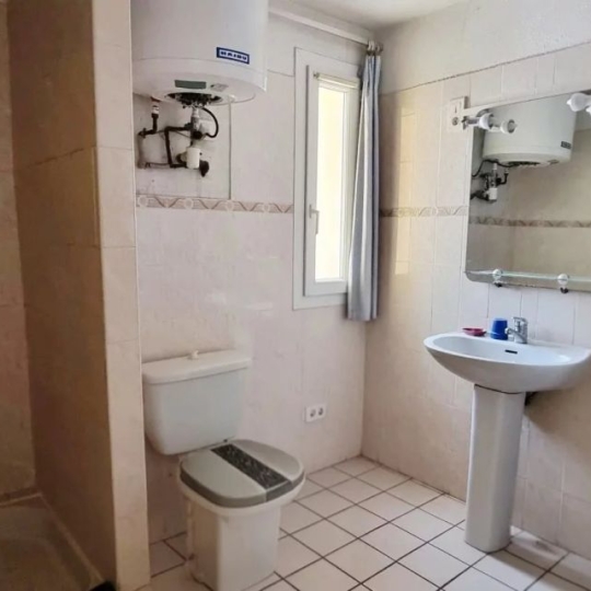  AGENCE TEMPLUM : Maison / Villa | JONQUIERES (84150) | 164 m2 | 295 000 € 