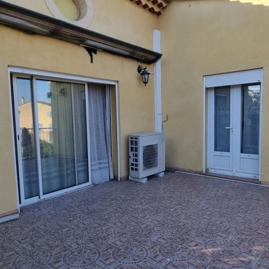  AGENCE TEMPLUM : Maison / Villa | JONQUIERES (84150) | 164 m2 | 295 000 € 
