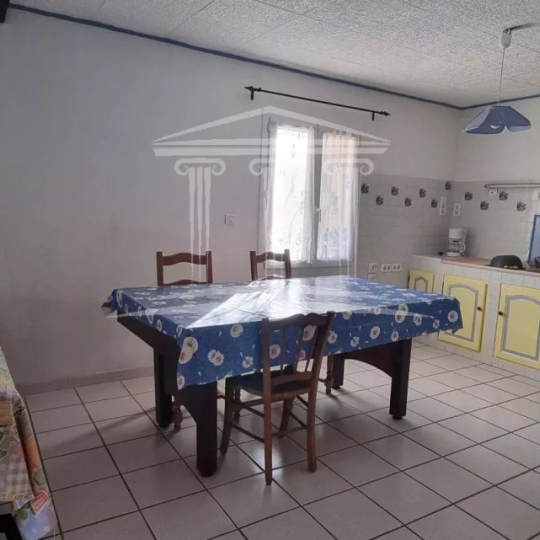  AGENCE TEMPLUM : Maison / Villa | JONQUIERES (84150) | 164 m2 | 295 000 € 