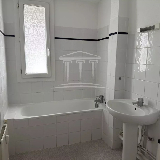  AGENCE TEMPLUM : Appartement | SORGUES (84700) | 72 m2 | 79 000 € 