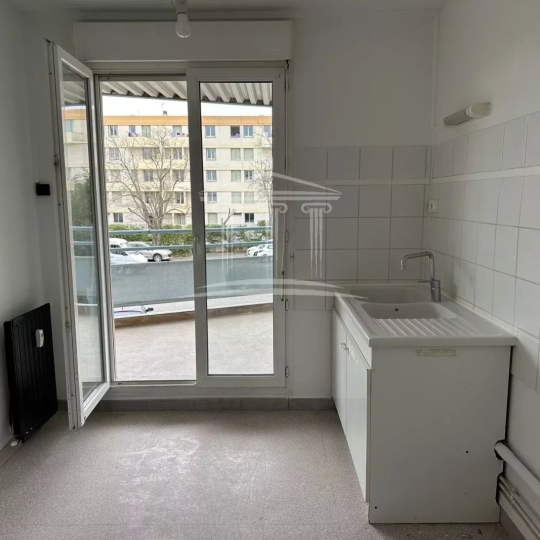 AGENCE TEMPLUM : Appartement | SORGUES (84700) | 72.00m2 | 79 000 € 