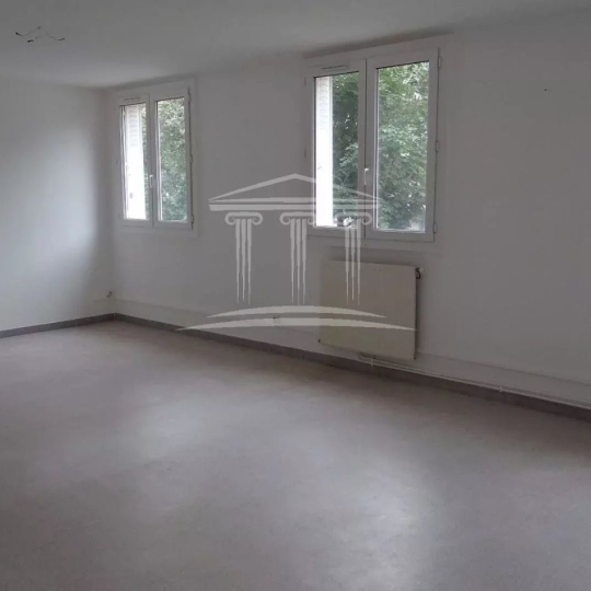  AGENCE TEMPLUM : Appartement | SORGUES (84700) | 72 m2 | 79 000 € 