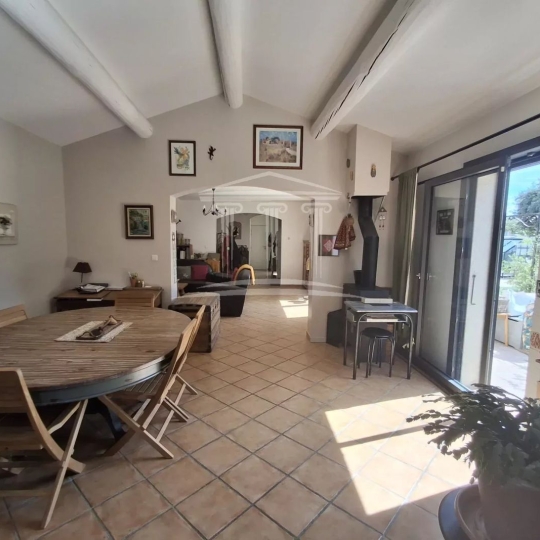  AGENCE TEMPLUM : Maison / Villa | SORGUES (84700) | 167 m2 | 499 000 € 