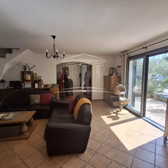  AGENCE TEMPLUM : Maison / Villa | SORGUES (84700) | 167 m2 | 499 000 € 