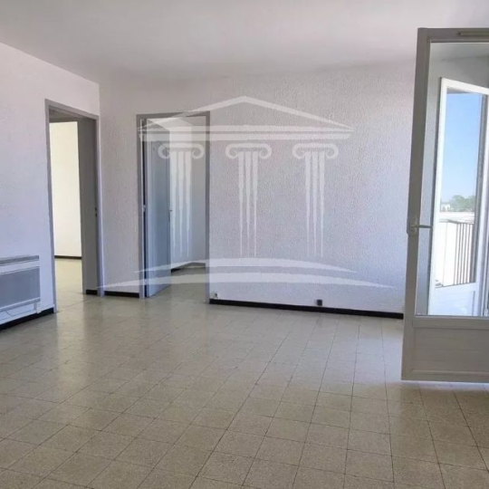 AGENCE TEMPLUM : Appartement | SORGUES (84700) | 67.00m2 | 68 000 € 