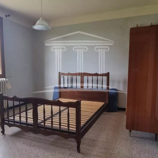  AGENCE TEMPLUM : Maison / Villa | SORGUES (84700) | 210 m2 | 418 000 € 