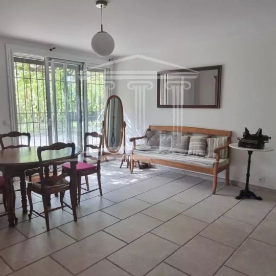  AGENCE TEMPLUM : Maison / Villa | SORGUES (84700) | 210 m2 | 418 000 € 