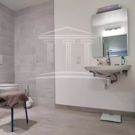  AGENCE TEMPLUM : Maison / Villa | SORGUES (84700) | 210 m2 | 418 000 € 