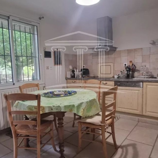  AGENCE TEMPLUM : Maison / Villa | SORGUES (84700) | 210 m2 | 418 000 € 
