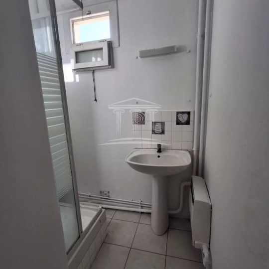  AGENCE TEMPLUM : Appartement | SORGUES (84700) | 57 m2 | 71 000 € 