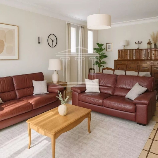  AGENCE TEMPLUM : Maison / Villa | SORGUES (84700) | 139 m2 | 370 000 &euro; 