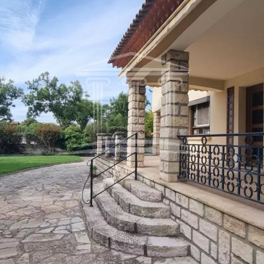  AGENCE TEMPLUM : Maison / Villa | SORGUES (84700) | 139 m2 | 370 000 &euro; 