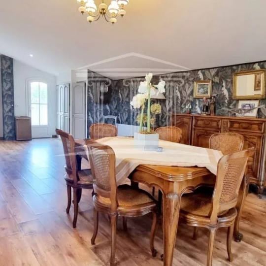  AGENCE TEMPLUM : Maison / Villa | SORGUES (84700) | 151 m2 | 458 000 &euro; 