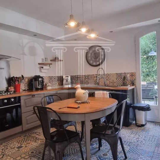  AGENCE TEMPLUM : Maison / Villa | SORGUES (84700) | 151 m2 | 458 000 &euro; 