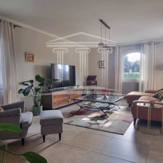  AGENCE TEMPLUM : Maison / Villa | SORGUES (84700) | 151 m2 | 458 000 &euro; 