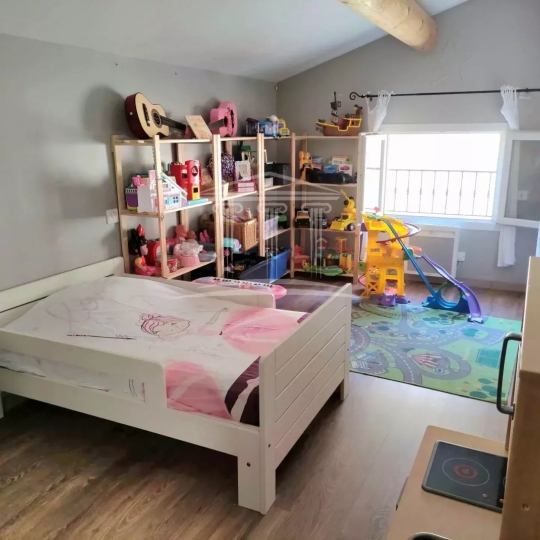  AGENCE TEMPLUM : Maison / Villa | SORGUES (84700) | 0 m2 | 184 000 &euro; 