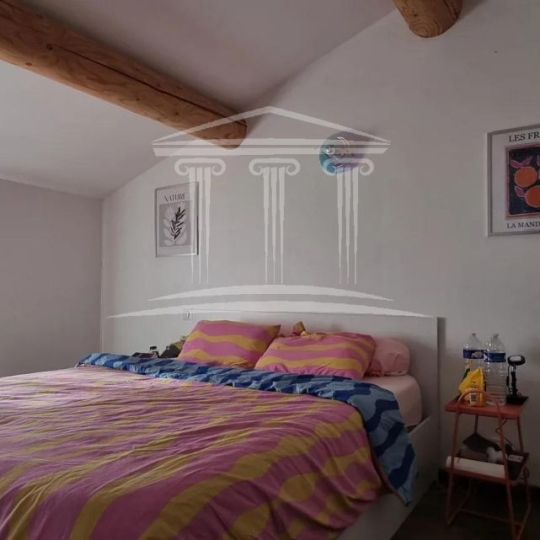  AGENCE TEMPLUM : Maison / Villa | SORGUES (84700) | 0 m2 | 184 000 &euro; 