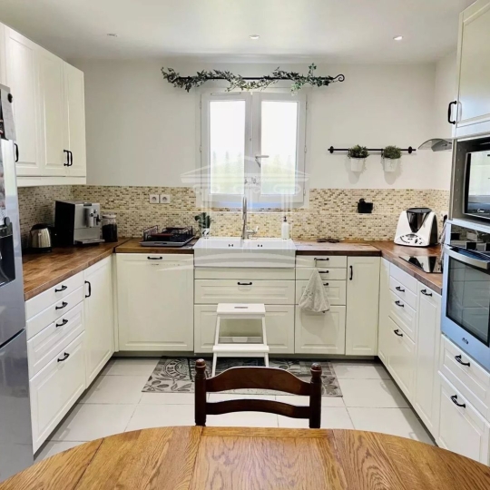  AGENCE TEMPLUM : Maison / Villa | SORGUES (84700) | 0 m2 | 184 000 &euro; 