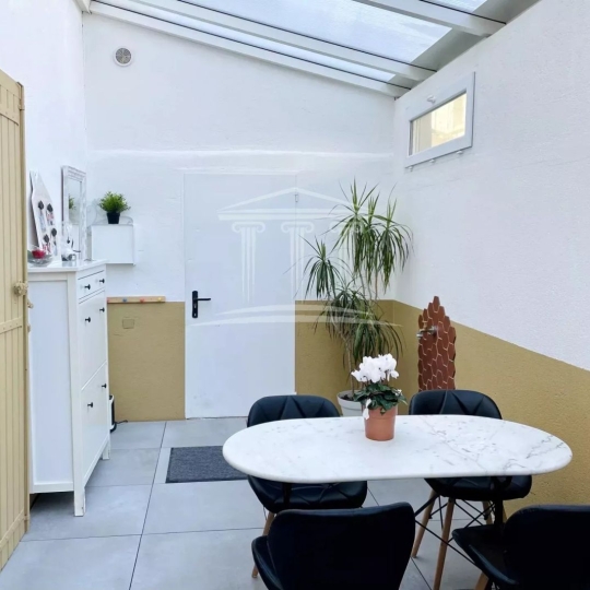  AGENCE TEMPLUM : Maison / Villa | SORGUES (84700) | 0 m2 | 184 000 &euro; 