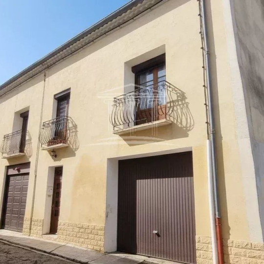  AGENCE TEMPLUM : Maison / Villa | SORGUES (84700) | 90 m2 | 159 000 &euro; 