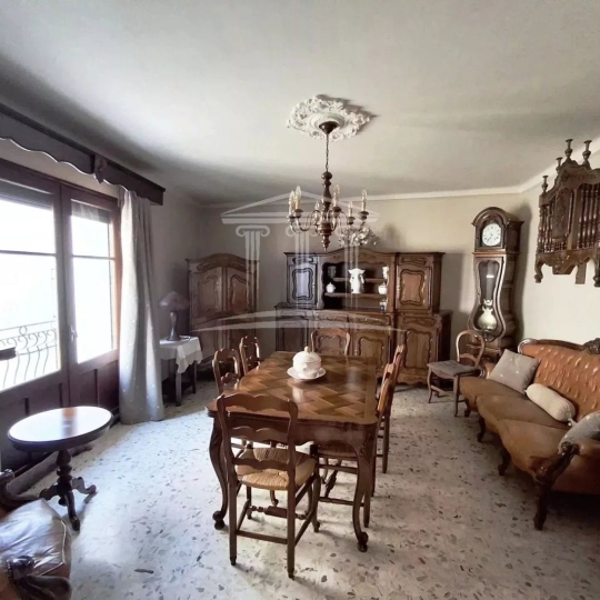  AGENCE TEMPLUM : Maison / Villa | SORGUES (84700) | 90 m2 | 159 000 &euro; 