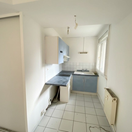  AGENCE TEMPLUM : Appartement | SORGUES (84700) | 30 m2 | 67 000 &euro; 