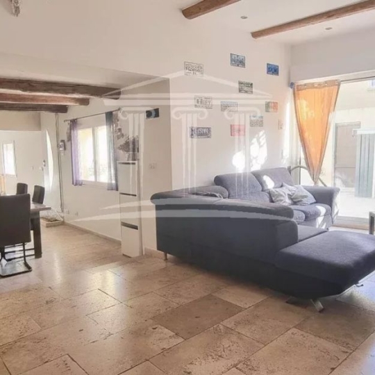  AGENCE TEMPLUM : Maison / Villa | SORGUES (84700) | 104 m2 | 250 000 &euro; 