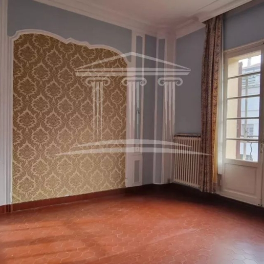  AGENCE TEMPLUM : Maison / Villa | AVIGNON (84000) | 134 m2 | 282 000 &euro; 