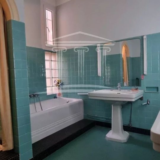  AGENCE TEMPLUM : Maison / Villa | AVIGNON (84000) | 134 m2 | 282 000 &euro; 