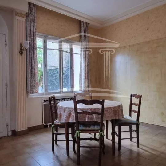  AGENCE TEMPLUM : Maison / Villa | AVIGNON (84000) | 134 m2 | 282 000 &euro; 