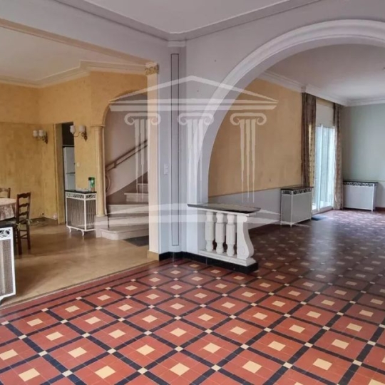  AGENCE TEMPLUM : Maison / Villa | AVIGNON (84000) | 134 m2 | 282 000 &euro; 