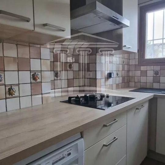  AGENCE TEMPLUM : Maison / Villa | AVIGNON (84000) | 134 m2 | 282 000 &euro; 