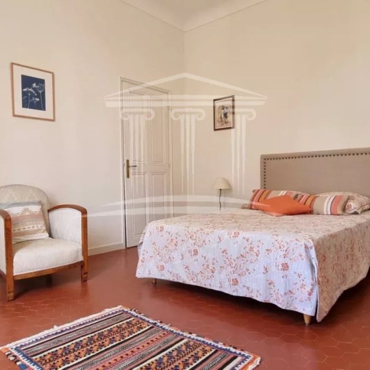  AGENCE TEMPLUM : Maison / Villa | SORGUES (84700) | 185 m2 | 550 000 &euro; 