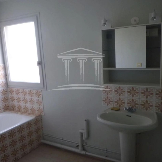  AGENCE TEMPLUM : Appartement | SORGUES (84700) | 33 m2 | 62 000 &euro; 