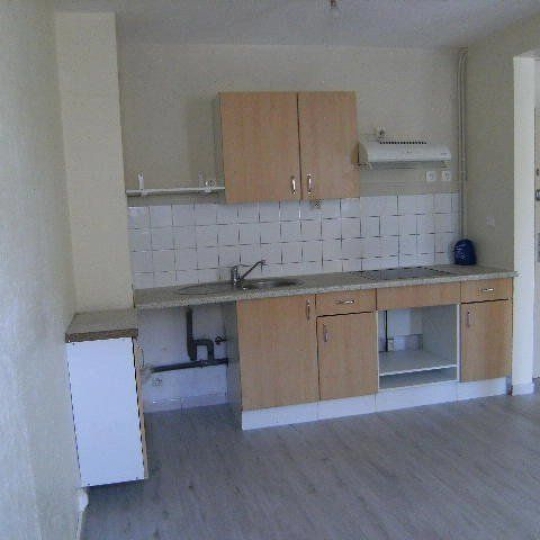  AGENCE TEMPLUM : Appartement | SORGUES (84700) | 45 m2 | 72 000 &euro; 