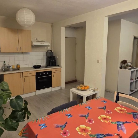  AGENCE TEMPLUM : Appartement | SORGUES (84700) | 45 m2 | 72 000 &euro; 